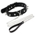 Choker con cadena