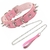 Choker con cadena - comprar en línea
