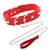 Choker con cadena en internet
