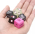 Dados de juego en pareja - B3kinky
