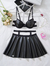 PU Leather on internet