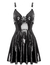 Imagen de Vestido PVC