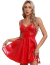 Vestido PVC - comprar en línea