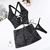 Conjunto de Top y Falda - comprar en línea