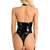 Body PVC - comprar en línea