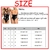 Body PVC - B3kinky