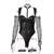 Body PVC - B3kinky
