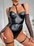 Body PVC