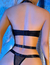 Body pvc on internet