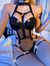 Body pvc