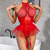 Imagen de Body PVC