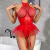 Imagen de Body PVC