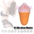 Ice Cream Vibrador en internet