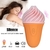 Ice Cream Vibrador - tienda en línea