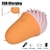 Imagen de Ice Cream Vibrador