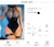 Body con Ligueros on internet