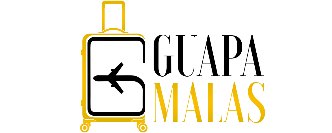 Guapa Malas