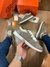 Nike Jordan Low (Cinza) - comprar online