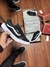 Vans Ultrarange 3D (Preto) na internet