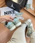 Nike Jordan Low - (Verde/Azul) - comprar online