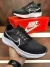 Nike Pegasus 39 Masculino