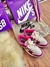 Imagem do Nike Sb Dunk Low (pink/creme)