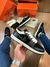 Nike Jordan Low (Black) - comprar online