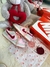 Imagem do Nike SB Dunk Valentine’s Day