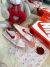 Imagem do Nike SB Dunk Valentine’s Day