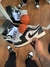 Nike Jordan Low - (Panda) - comprar online