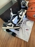 Nike Jordan Low - (Panda) - loja online