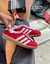 Adidas Gazelle prime - comprar online