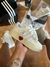 Adidas Super Star (novo) na internet