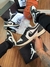 Nike Jordan Low - (Panda) - Empório Style. CNPJ: 35.695.770/0001-80