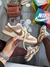 Nike SB Dunk Low (caramelo) - comprar online