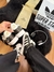 Adidas Super star - loja online