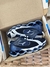 Mizuno Wave Beta 2 - Empório Style - A melhor loja de tênis
