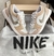 Nike Jordan Low (aveia/rose) - Empório Style - A melhor loja de tênis