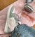 Nike Jordan Low - (Cinza/Rosa) - comprar online