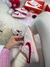 Nike SB Dunk Valentine’s Day - loja online