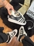 Adidas Super star