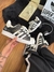 Adidas Super star - comprar online