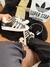 Imagem do Adidas Super star