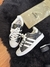 Adidas Super star - comprar online