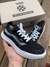 Vans VR3 (Preto)