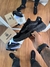 Vans Neo (Black) - loja online