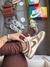 Nike SB Dunk Low (caramelo) - loja online