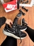 Nike NK 47 (Preto) - comprar online