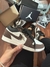 Nike Jordan Low (Café) - comprar online