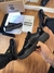 Vans Neo (Black) - comprar online